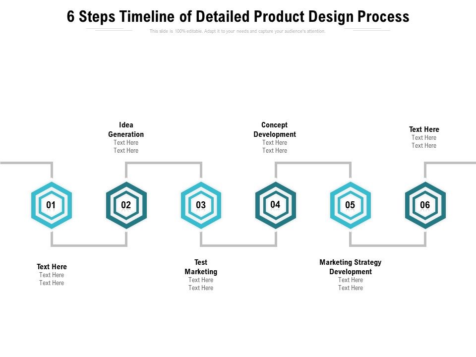 6_Steps_Timeline_Of_Detailed_Product_Design_Process_Ppt_PowerPoint_Presentation_File_Template_PDF_Slide_1.jpg
