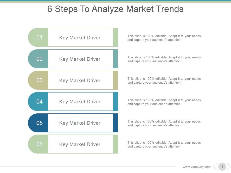 6_Steps_To_Analyze_Market_Trends_Ppt_PowerPoint_Presentation_Slides_Slide_1.jpg