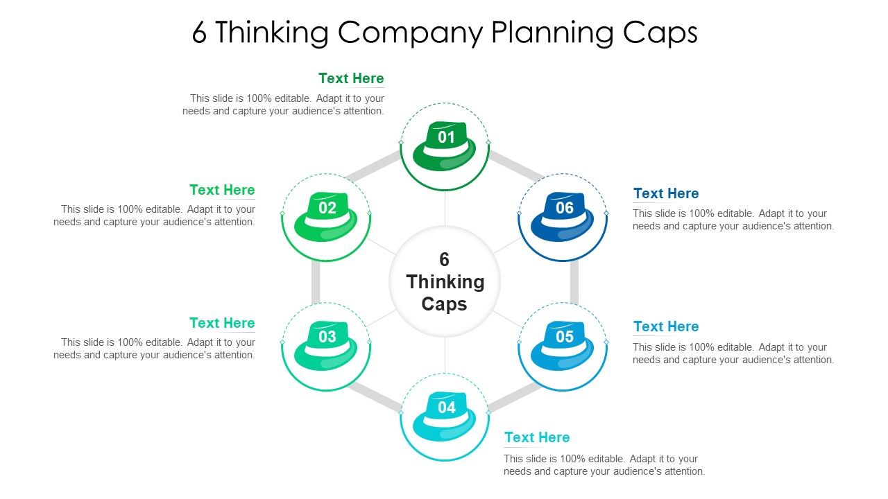 6_Thinking_Company_Planning_Caps_Ppt_PowerPoint_Presentation_Gallery_Good_PDF_Slide_1.jpg