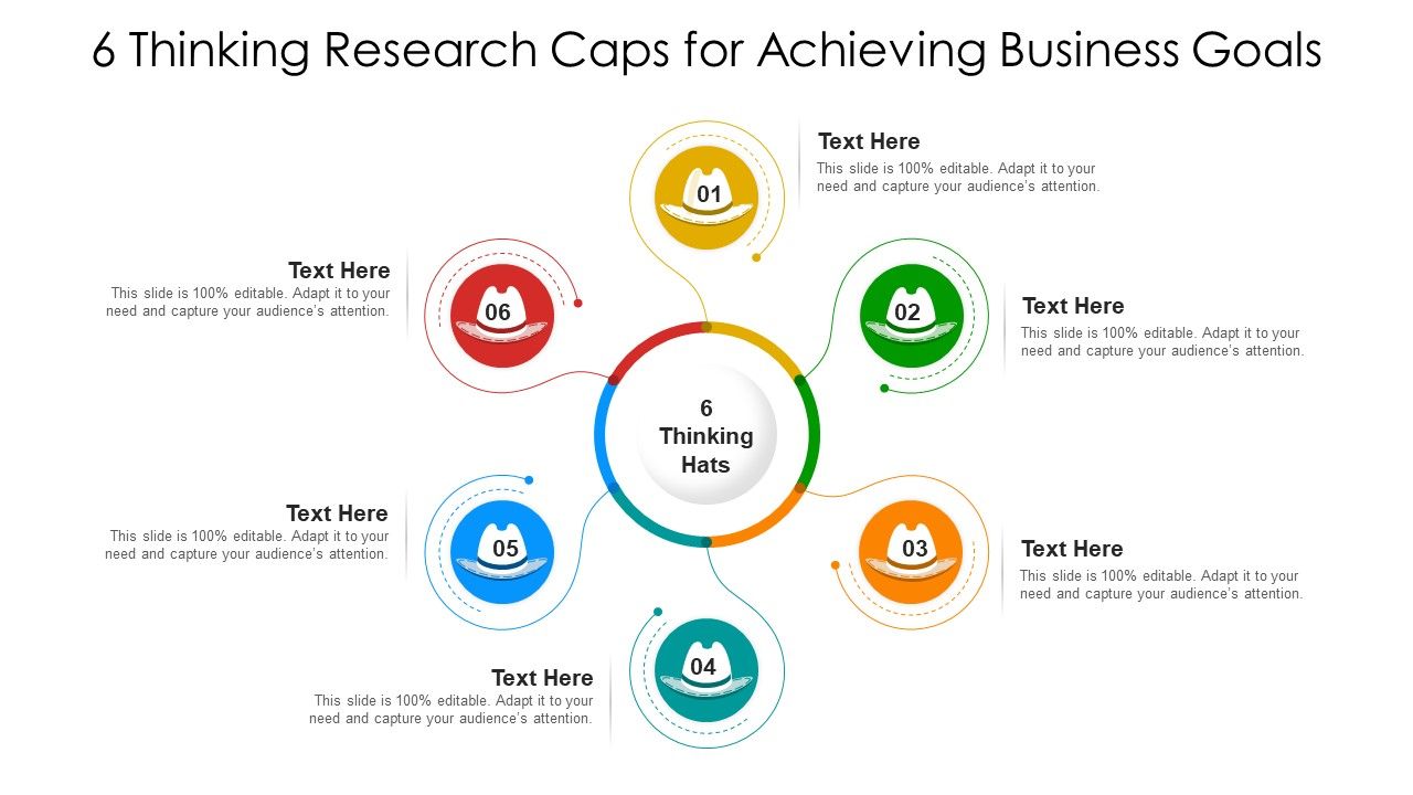 6_Thinking_Research_Caps_For_Achieving_Business_Goals_Ppt_PowerPoint_Presentation_File_Slide_Portrait_PDF_Slide_1.jpg