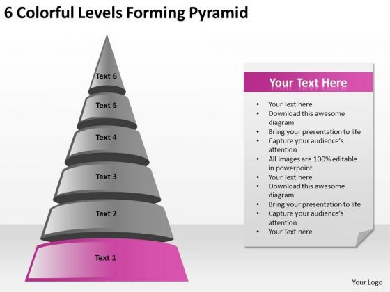 6_colorful_levels_forming_pyramid_marketing_business_plan_outline_powerpoint_slides_1.jpg