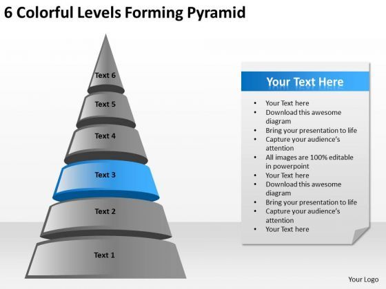 6_colorful_levels_forming_pyramid_ppt_simple_business_plan_example_powerpoint_slides_1.jpg