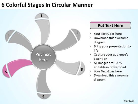 6_colorful_stages_in_circular_manner_standard_business_plan_powerpoint_slides_1.jpg