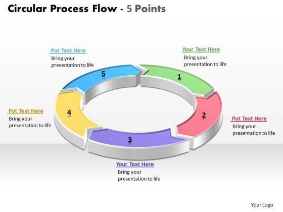 6_different_views_on_the_issue_ppt_slides_diagrams_template_1.jpg