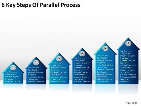 6_key_steps_of_parallel_process_it_business_plan_template_powerpoint_templates_1.jpg