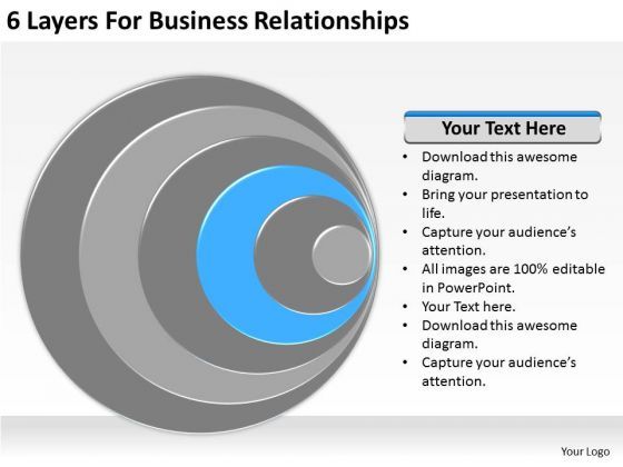 6_layers_for_business_relationships_ppt_plan_examples_powerpoint_templates_1.jpg