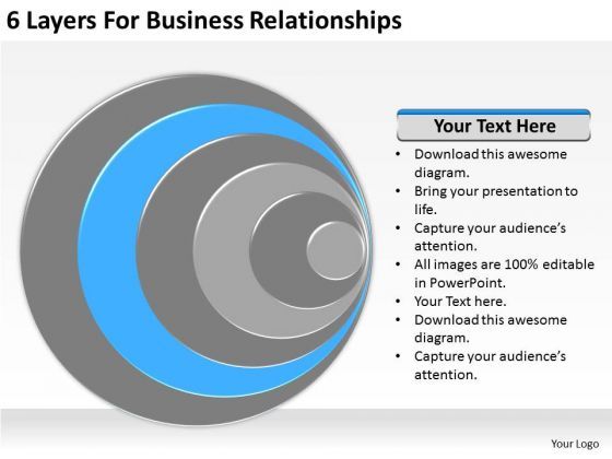 6_layers_for_business_relationships_ppt_prepare_plan_powerpoint_slides_1.jpg