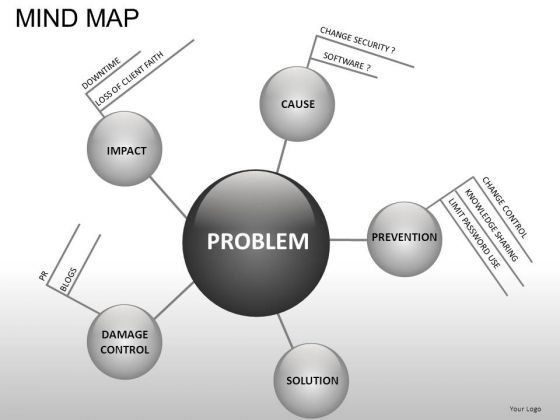 6_nodes_mind_map_powerpoint_slides_and_ppt_diagram_templates_1.jpg
