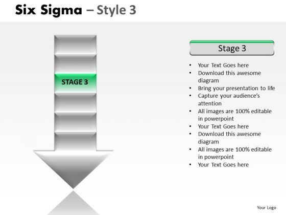 6_stage_arrow_process_diagram_powerpoint_slides_1.jpg