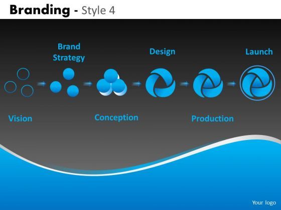6_stage_branding_process_powerpoint_templates_ppt_slides_1.jpg