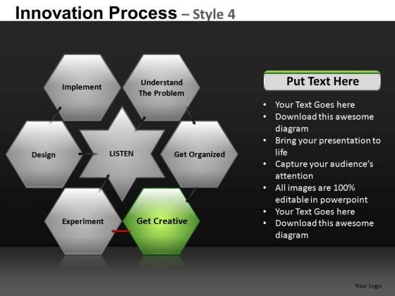 6_stage_hexagon_innovation_process_with_powerpoint_slides_and_ppt_diagram_templates_1.jpg