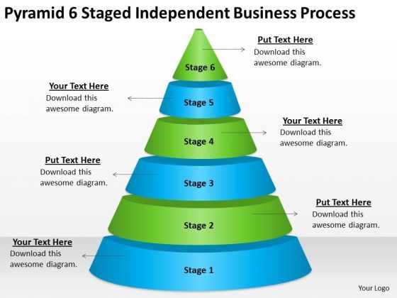 6_staged_independent_business_process_how_do_you_write_plan_powerpoint_slides_1.jpg