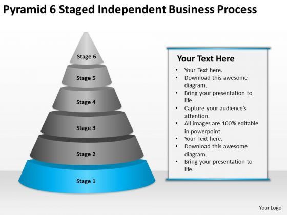 6_staged_independent_business_process_ppt_start_up_plan_template_powerpoint_slides_1.jpg