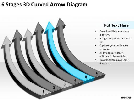6_stages_3d_curved_arrow_diagram_business_planning_powerpoint_templates_1.jpg