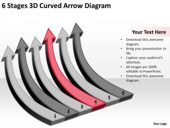 6_stages_3d_curved_arrow_diagram_ppt_business_plan_model_powerpoint_templates_1.jpg