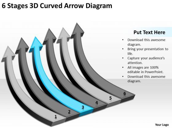 6_stages_3d_curved_arrow_diagram_ppt_ice_cream_business_plan_powerpoint_slides_1.jpg