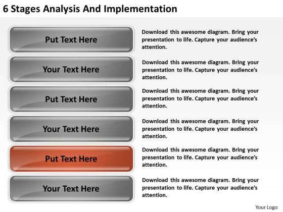6_stages_analysis_and_implementation_build_business_plan_powerpoint_slides_1.jpg