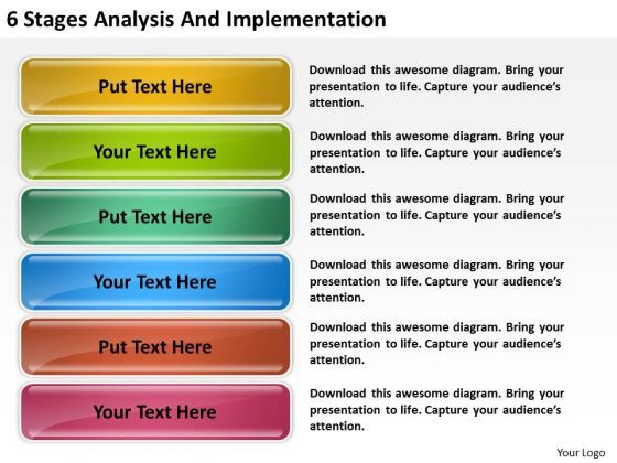 6_stages_analysis_and_implementation_small_business_plans_powerpoint_slides_1.jpg