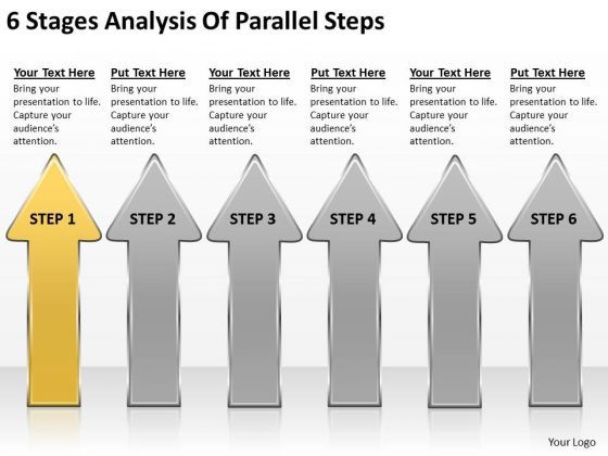 6_stages_analysis_of_parallel_steps_business_plan_powerpoint_slides_1.jpg