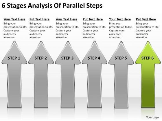 6_stages_analysis_of_parallel_steps_by_business_plan_template_powerpoint_slides_1.jpg