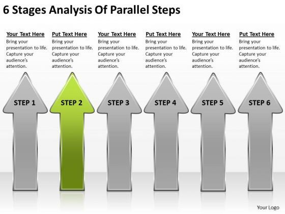 6_stages_analysis_of_parallel_steps_examples_business_plans_powerpoint_slides_1.jpg