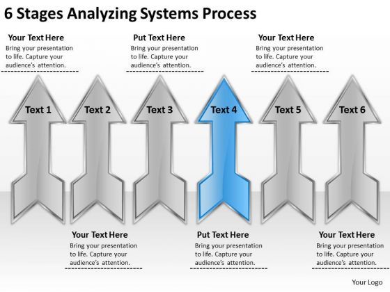 6_stages_analyzing_systems_process_business_plan_company_powerpoint_templates_1.jpg
