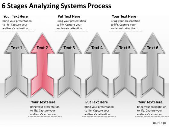 6_stages_analyzing_systems_process_businessplan_powerpoint_slides_1.jpg