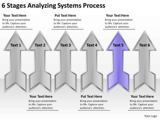6_stages_analyzing_systems_process_catering_business_plan_template_powerpoint_slides_1.jpg