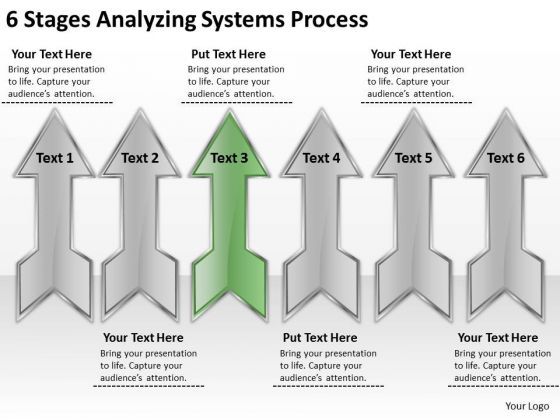 6_stages_analyzing_systems_process_how_to_write_business_plan_powerpoint_slides_1.jpg