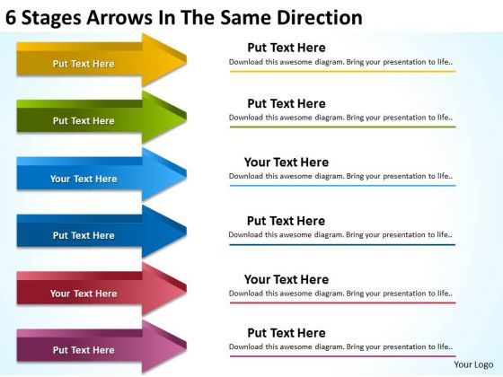 6_stages_arrows_in_the_same_direction_business_plan_for_small_powerpoint_templates_1.jpg