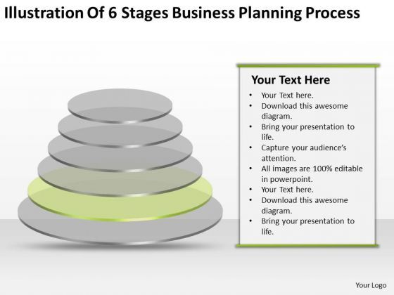 6_stages_business_planning_process_ppt_example_powerpoint_templates_1.jpg
