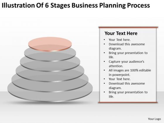 6_stages_business_planning_process_ppt_record_label_powerpoint_templates_1.jpg