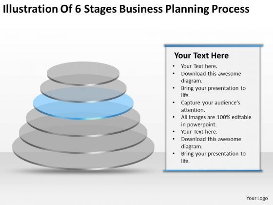 6_stages_business_planning_process_ppt_starting_small_powerpoint_templates_1.jpg