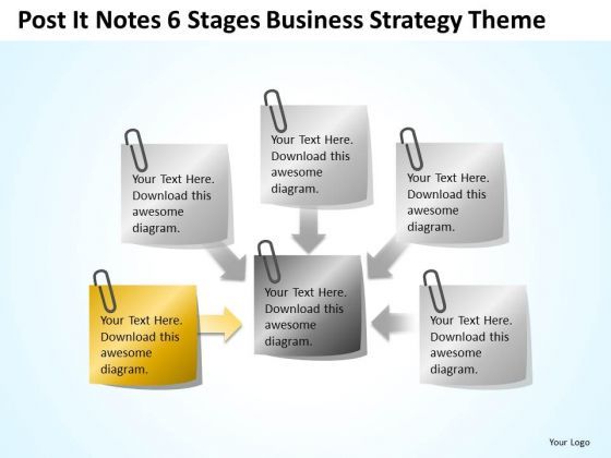 6_stages_business_strategy_model_theme_ppt_building_plan_template_powerpoint_slides_1.jpg