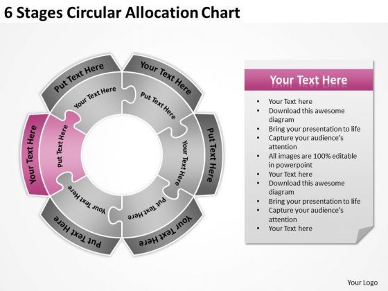 6_stages_circular_allocation_chart_annual_business_plan_template_powerpoint_templates_1.jpg