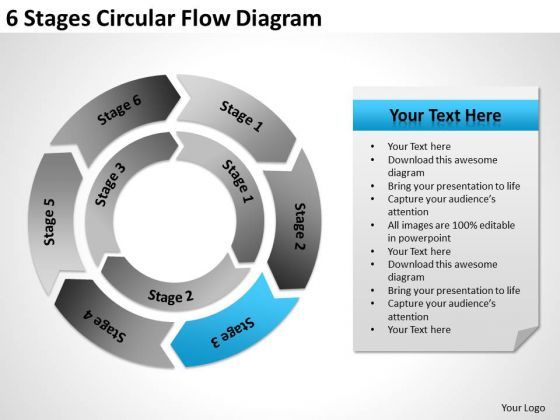 6_stages_circular_flow_diagram_basic_business_plan_outline_powerpoint_slides_1.jpg
