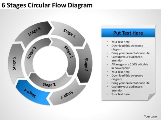 6_stages_circular_flow_diagram_business_plan_for_powerpoint_slides_1.jpg