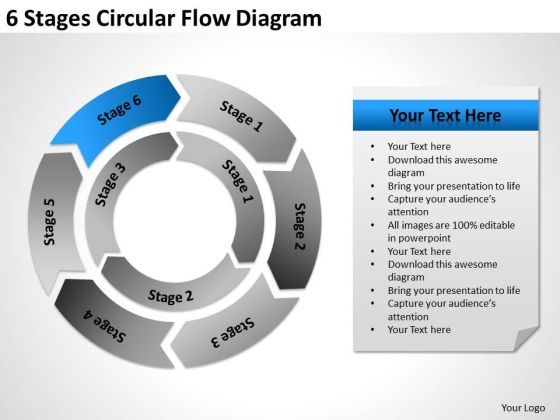 6_stages_circular_flow_diagram_ppt_business_plans_start_up_powerpoint_slides_1.jpg