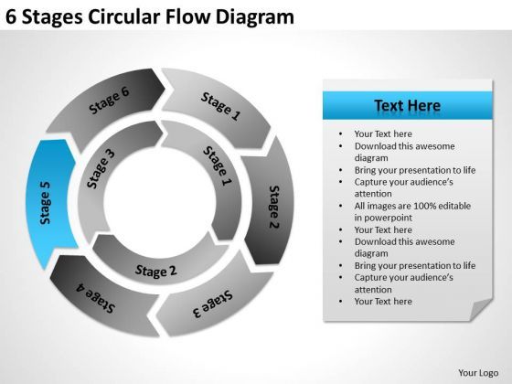 6_stages_circular_flow_diagram_simple_business_plan_example_powerpoint_templates_1.jpg