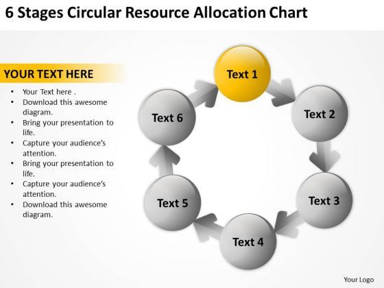 6_stages_circular_resource_allocation_chart_salon_business_plan_template_powerpoint_slides_1.jpg