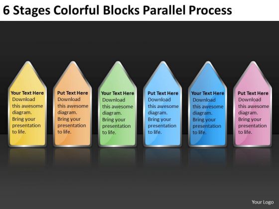 6_stages_colorful_blocks_parallel_process_examples_business_plan_powerpoint_templates_1.jpg