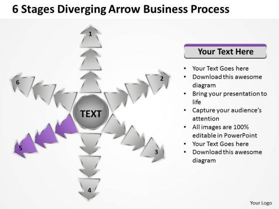 6_stages_diverging_arrow_business_process_ppt_circular_spoke_network_powerpoint_templates_1.jpg