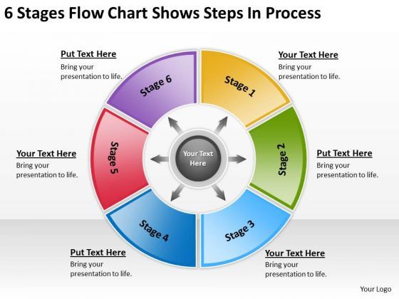 6_stages_flow_chart_shows_steps_in_process_elements_of_business_plan_powerpoint_slides_1.jpg