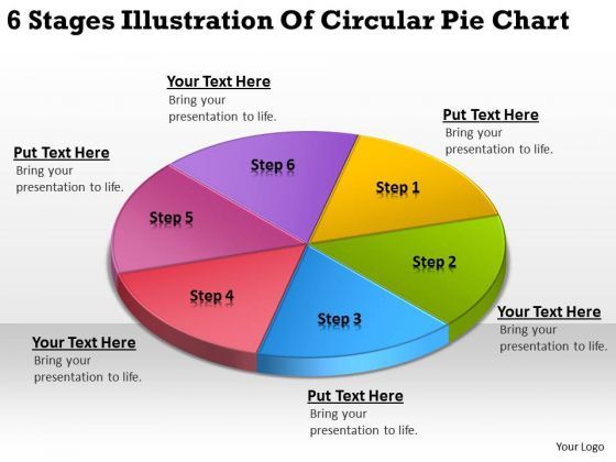 6_stages_illustration_of_circular_pie_chart_simple_business_plan_powerpoint_slides_1.jpg