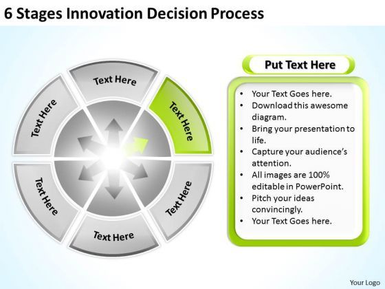 6_stages_innovation_decision_process_businessplans_powerpoint_templates_1.jpg
