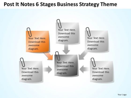 6_stages_internet_business_strategy_theme_ppt_plan_powerpoint_templates_1.jpg