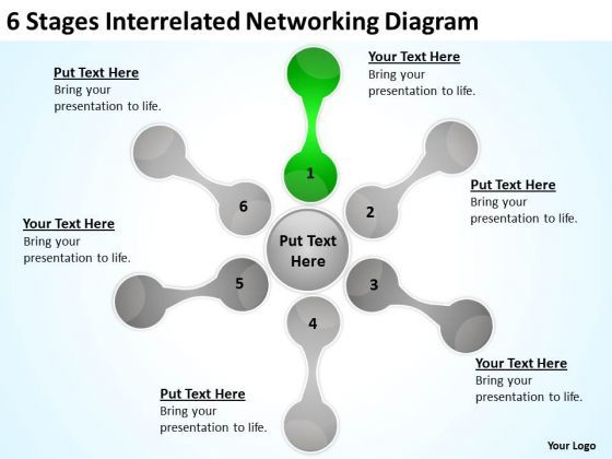 6_stages_interrelated_networking_diagram_business_plan_powerpoint_slides_1.jpg