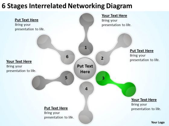 6_stages_interrelated_networking_diagram_ppt_business_plan_powerpoint_slides_1.jpg