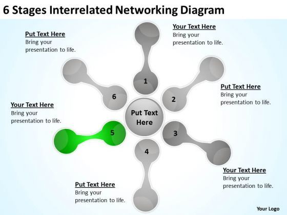 6_stages_interrelated_networking_diagram_ppt_how_to_form_business_plan_powerpoint_templates_1.jpg
