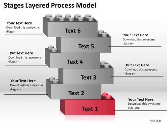 6_stages_layered_process_model_business_plan_powerpoint_templates_1.jpg